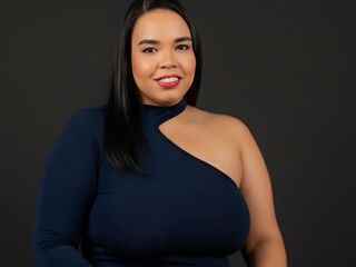 webcam girl chatroom ValerySchmidts