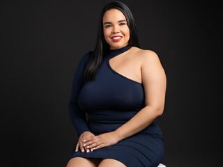 adult nude chat ValerySotos