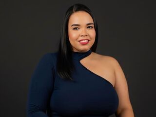 jasmin webcam video ValerySwanson