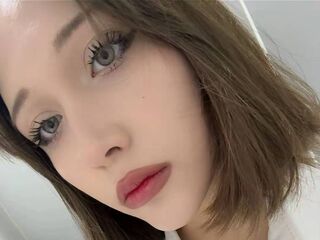 naughty camwhore VanBobic