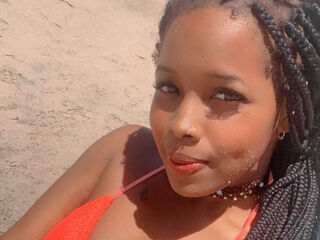 free jasmin sex webcam VanesaEbony