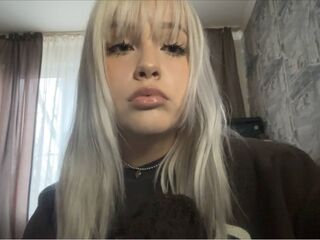 sex cam online VanesaMarsh