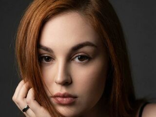 hot striptease show VanessaAshvord