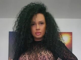 camgirl webcam pic VanessaBarlow