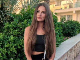 adult webcam chat room VanessaShake