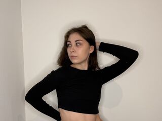 cam girl fingering pussy VanessaShirer