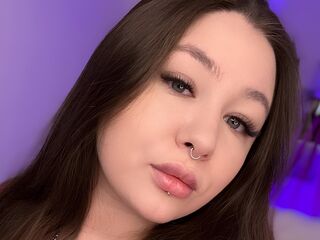 live sex cam VanessaWeiss