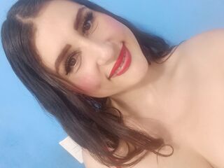 jasmin porn cam VanezaYeras