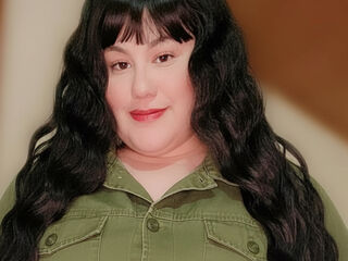 free livesex VanillSherif