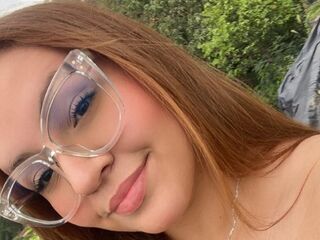 chat room sex webcam VannesaAlvernia