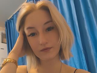 jasmin sex show VedaLakes