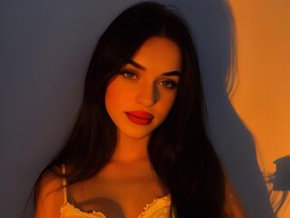 chatroom cam VedaLorne