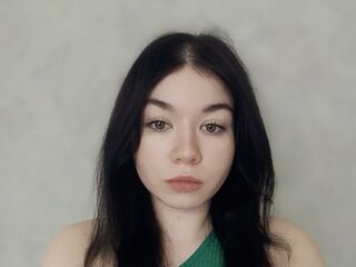 Kinky webcam girl VelmiraCelestiqu