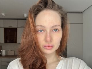 sex web cam chat room VelmiraFlux