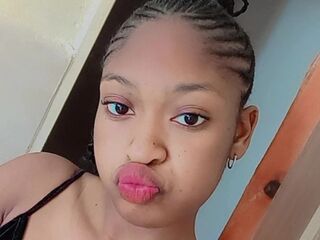 live-chat VelvetDarnell