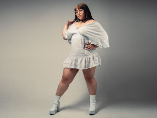 jasmin adult cam VelvetGinny