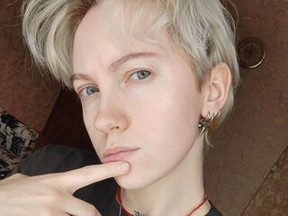 fingering cam girl picture VelvetSpark