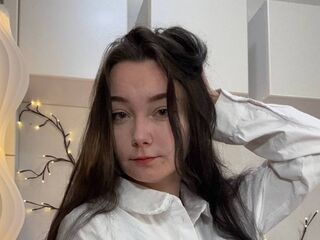 cyber sex web cam VenaMarrier