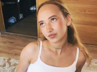 chat room sex show VeniceMidden