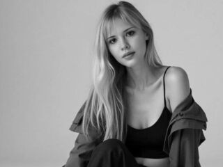 cam babe VenicePatlan