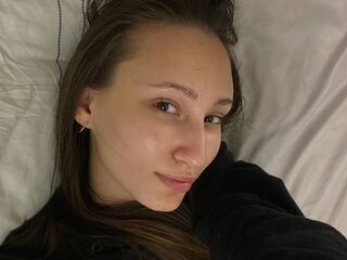 naughty camwhore VentiGarfe