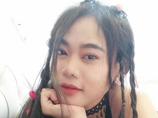 cam girl chatroom VeraNyx