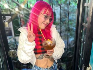 cam VeraRobert