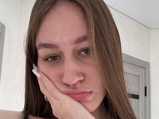 jasmin sex webcam VeraScott
