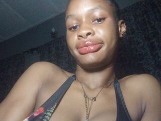 naughty cam girl Veranelly