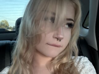 voyeur cam VerlieRentar