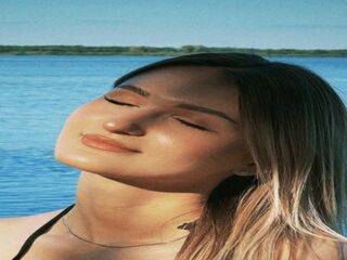 free webcam VerlineBurth