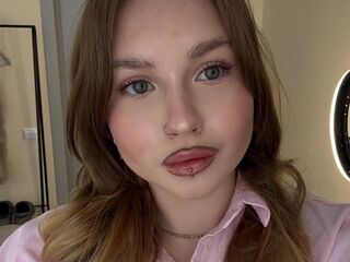 anal sex webcam show VernitaErmita