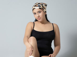 chatroom webcam picture VeroChanel