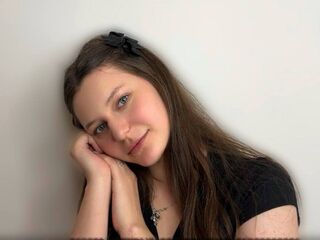 chat room free VeronaConnett
