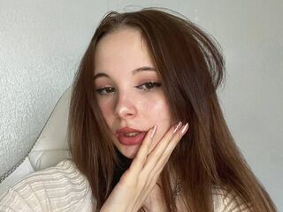 chat room sex webcam VeronaHewlett