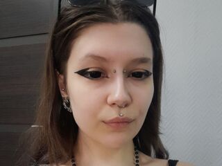 cam babe VeronicaAmazing