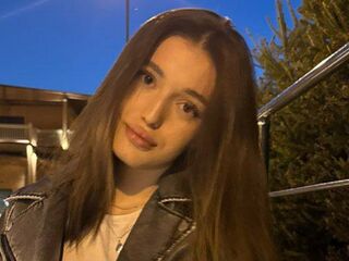 girl webcam sex VeronicaColle