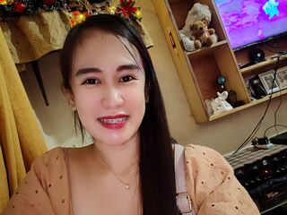 jasmin cam slut VeronicaScents