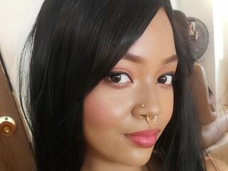 camgirl sex photo VeruskaRizzot