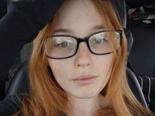 adult video chat room VetaFerr