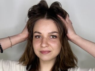 live cam girl picture VicentaVeshedsky