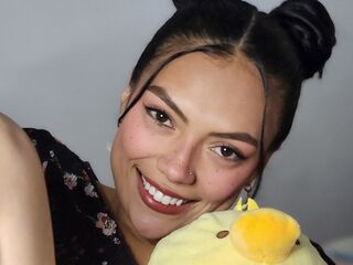 webcam girl chat room VictoriaDumonti