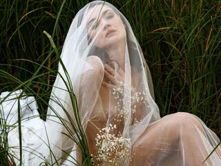 naked webcam girl video VictoriaIcett