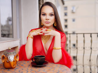 jasmin sex show VictoriaMinna