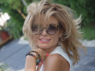 erotic cam video VictoriaSonia