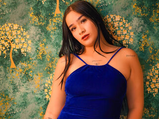cam girl webcamsex ViktoriyaDaria
