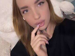 adult cam sex VillaretMarquise
