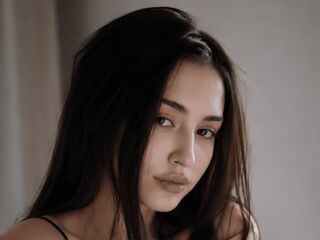cam girl webcamsex VinniePloskunak