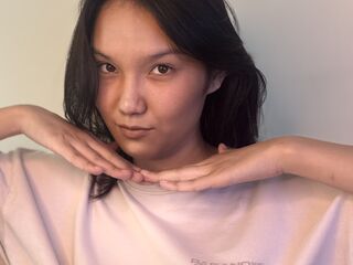 nude camgirl pic ViolaEbbing