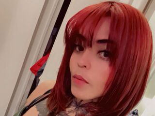 live jasmin sex cam VioletTom
